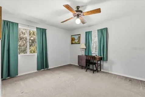2691 Richmond Avenue Sanford FL 32773