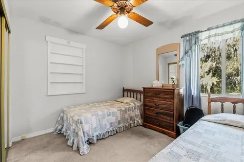 2691 Richmond Avenue Sanford FL 32773
