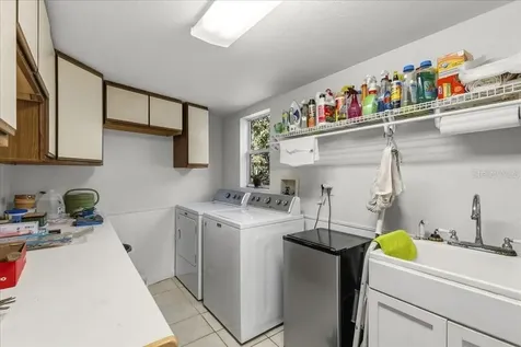2691 Richmond Avenue Sanford FL 32773