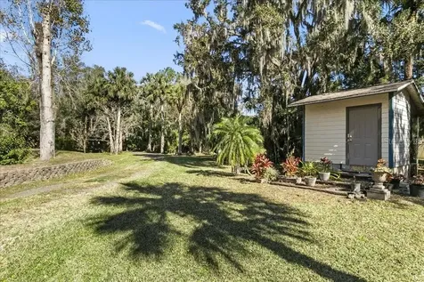 2691 Richmond Avenue Sanford FL 32773