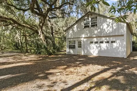 2691 Richmond Avenue Sanford FL 32773
