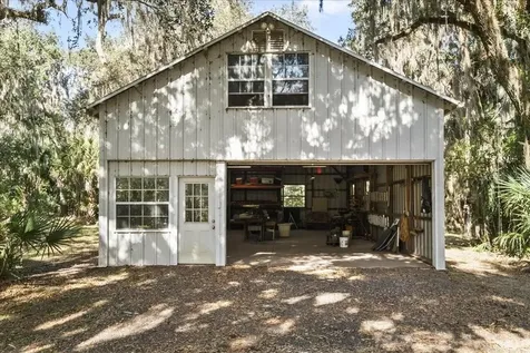 2691 Richmond Avenue Sanford FL 32773