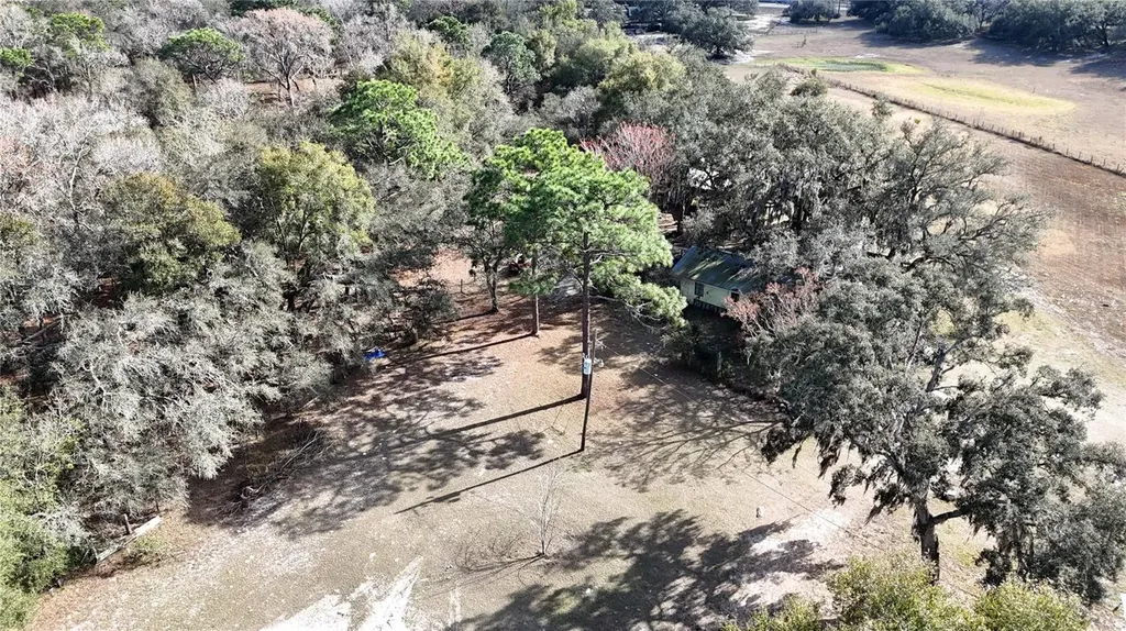 12510 Robinhood Road Hudson FL 34669
