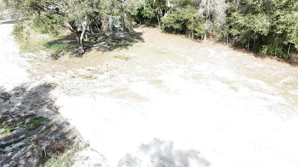 12510 Robinhood Road Hudson FL 34669