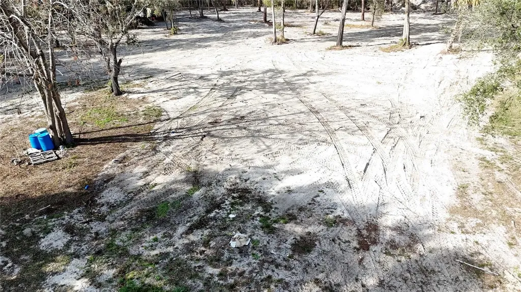 12510 Robinhood Road Hudson FL 34669