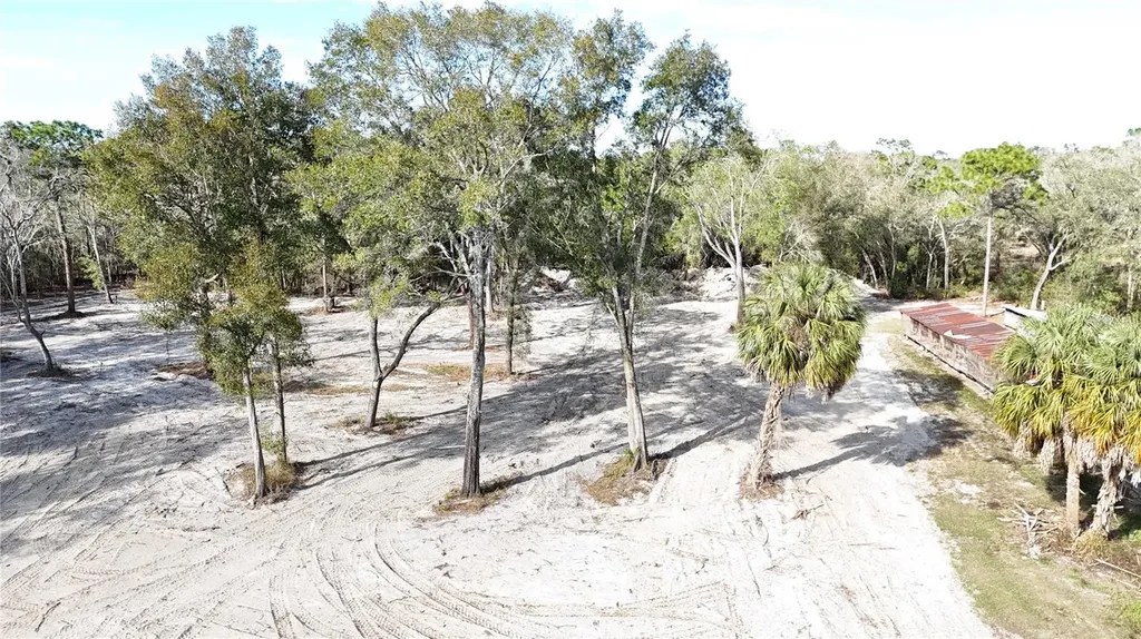 12510 Robinhood Road Hudson FL 34669