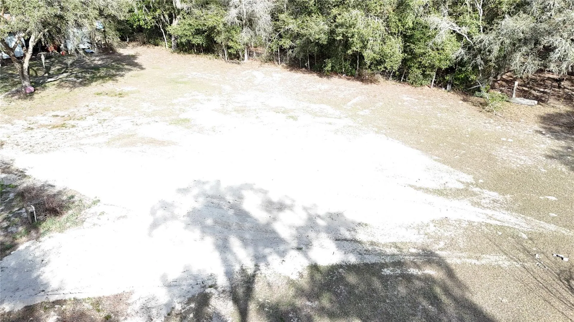 12510 Robinhood Road Hudson FL 34669