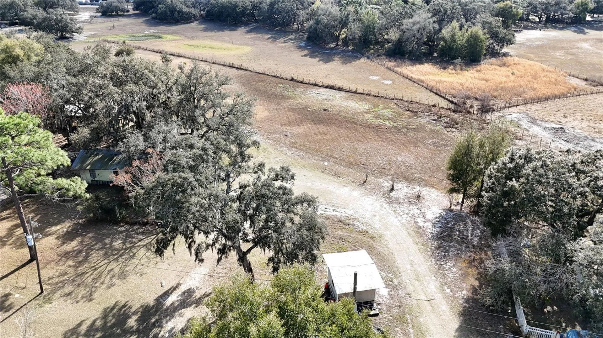 12510 Robinhood Road Hudson FL 34669