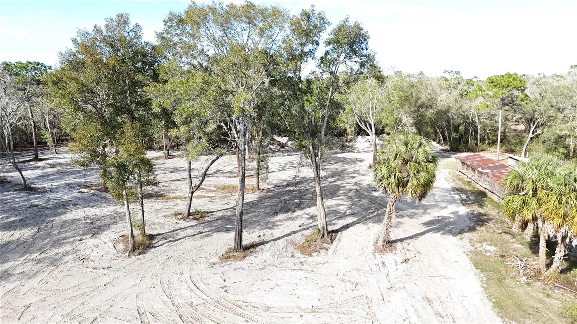 12510 Robinhood Road Hudson FL 34669
