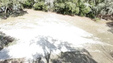 12510 Robinhood Road Hudson FL 34669