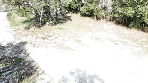 12510 Robinhood Road Hudson FL 34669