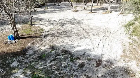 12510 Robinhood Road Hudson FL 34669