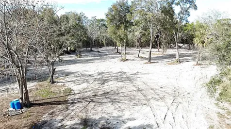 12510 Robinhood Road Hudson FL 34669