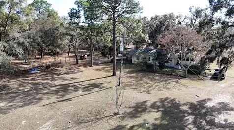 12510 Robinhood Road Hudson FL 34669