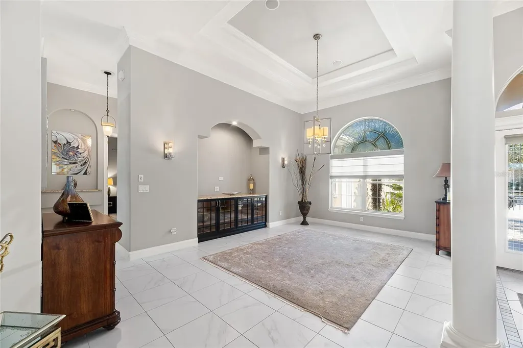 18 Old Oak Drive N Palm Coast FL 32137