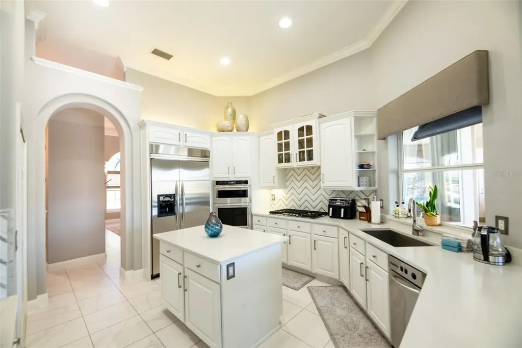 18 Old Oak Drive N Palm Coast FL 32137