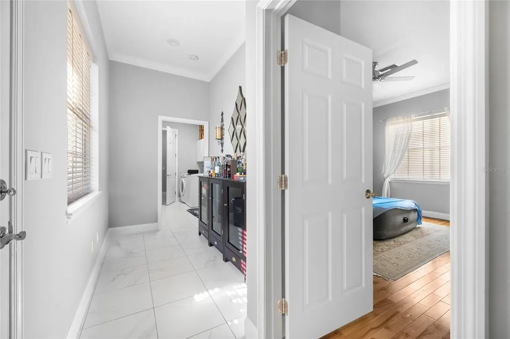 18 Old Oak Drive N Palm Coast FL 32137