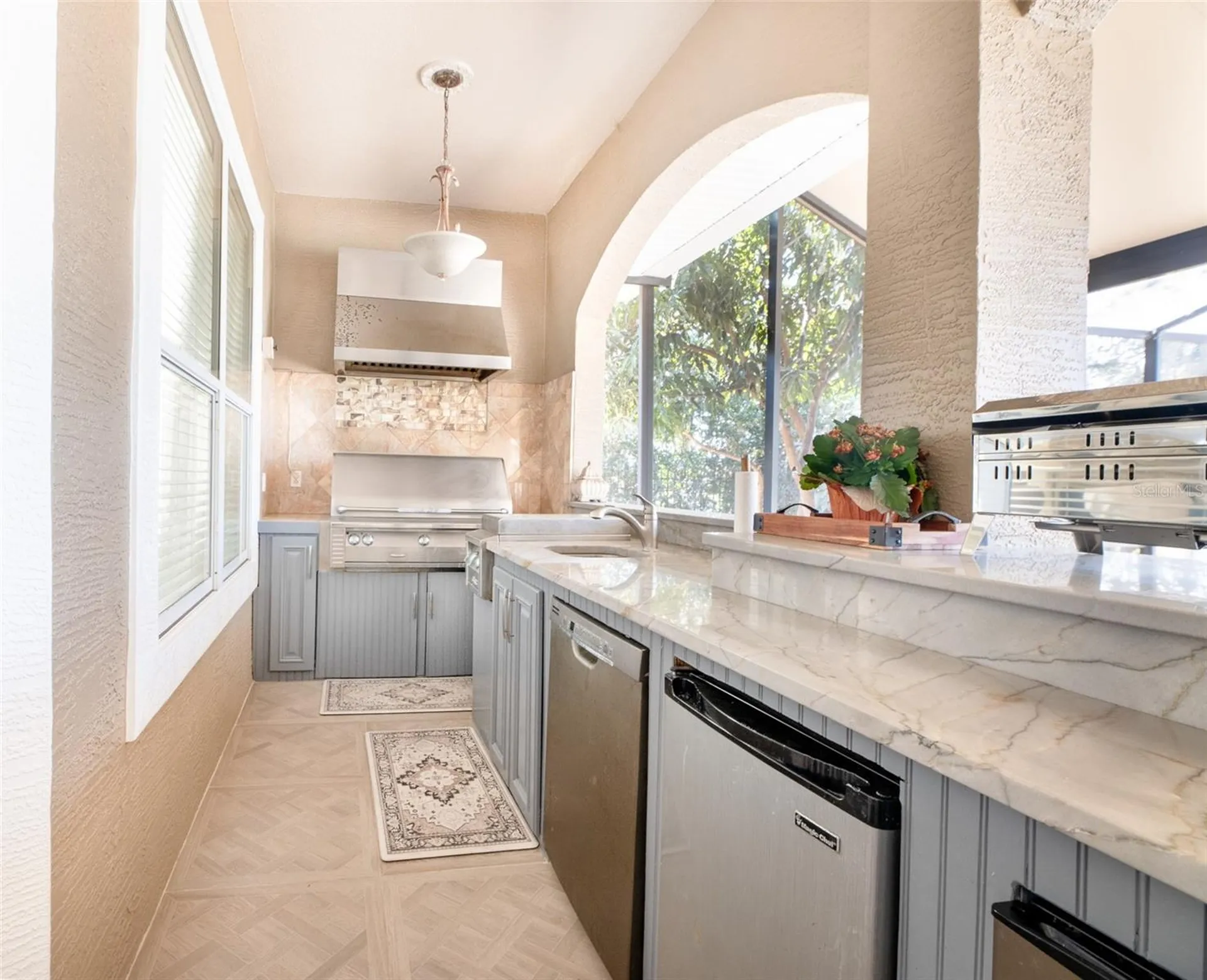 18 Old Oak Drive N Palm Coast FL 32137