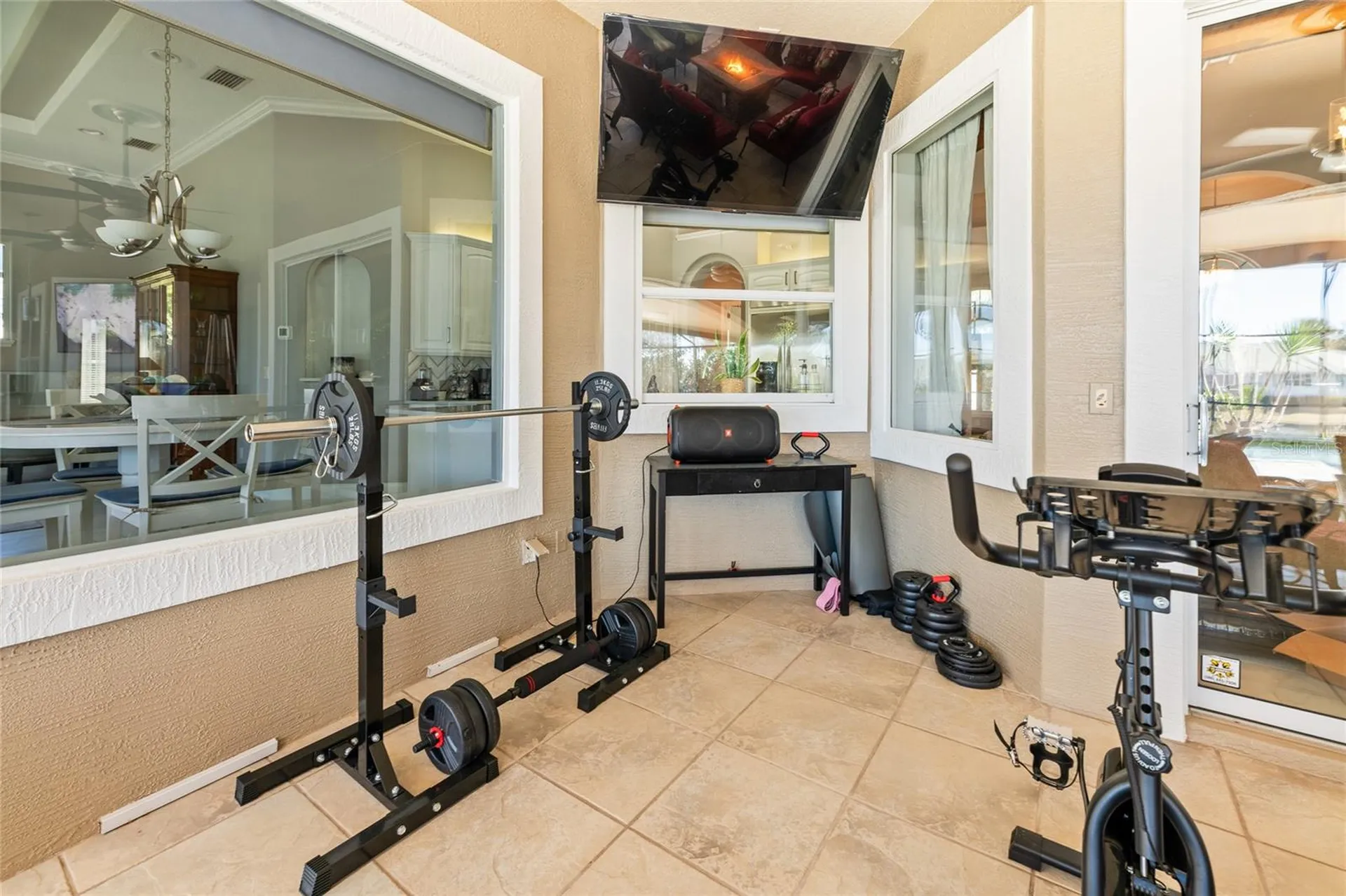 18 Old Oak Drive N Palm Coast FL 32137