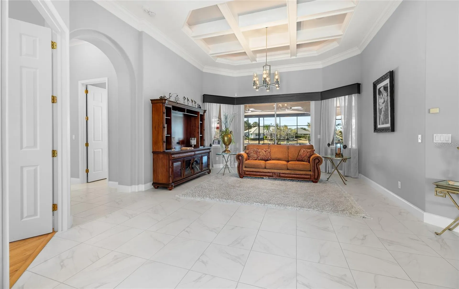 18 Old Oak Drive N Palm Coast FL 32137