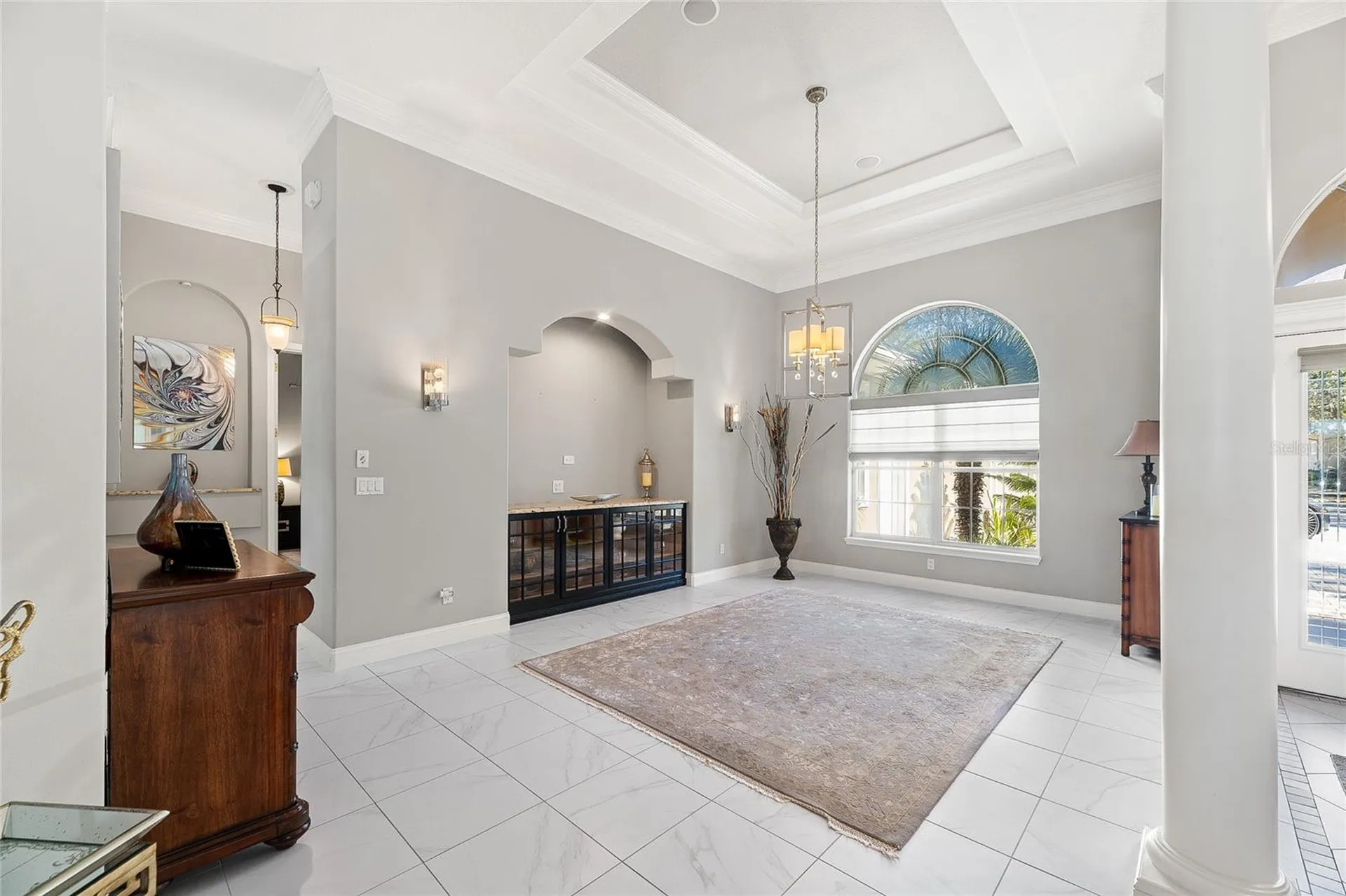 18 Old Oak Drive N Palm Coast FL 32137