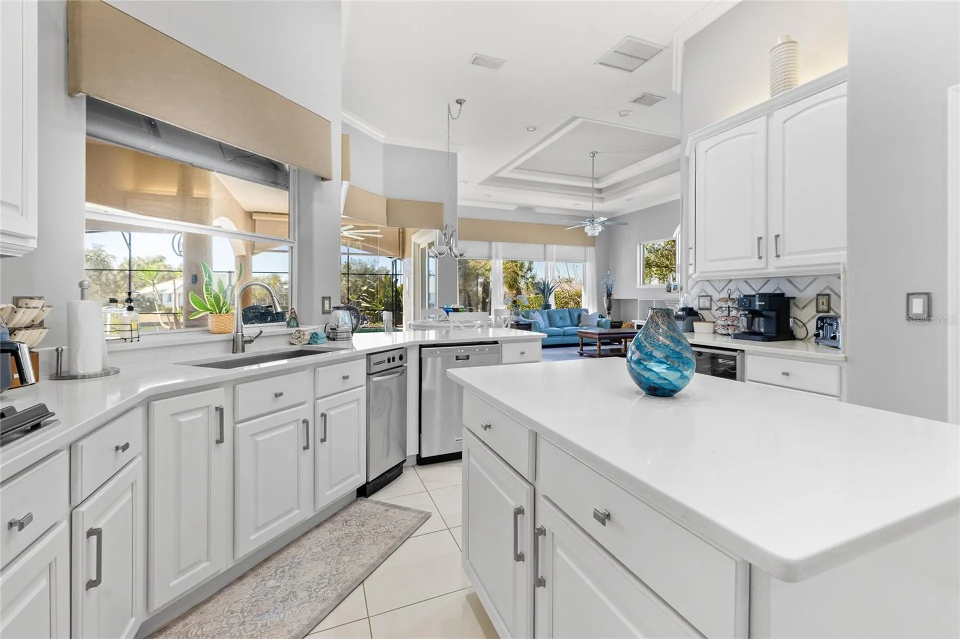 18 Old Oak Drive N Palm Coast FL 32137