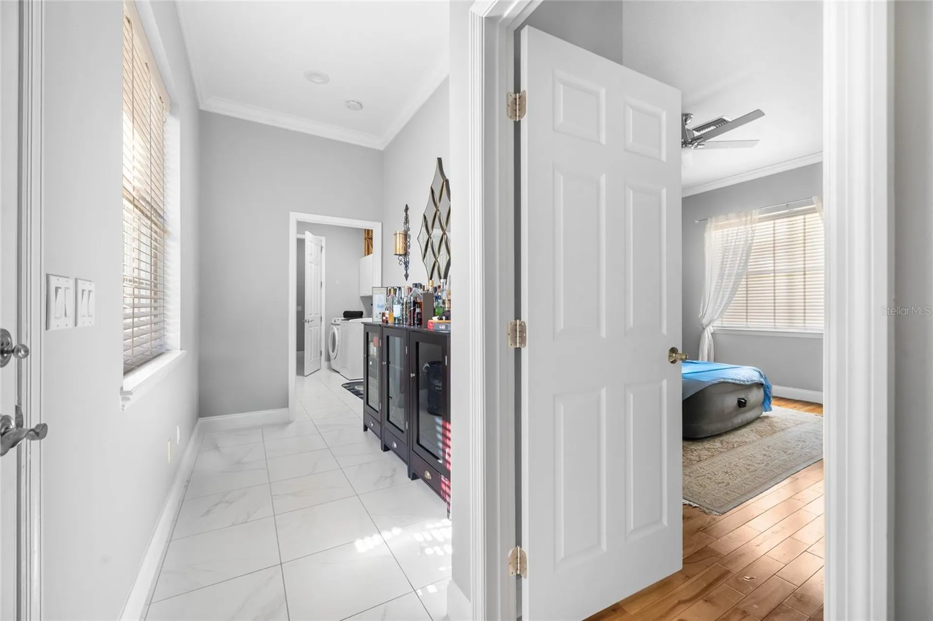18 Old Oak Drive N Palm Coast FL 32137