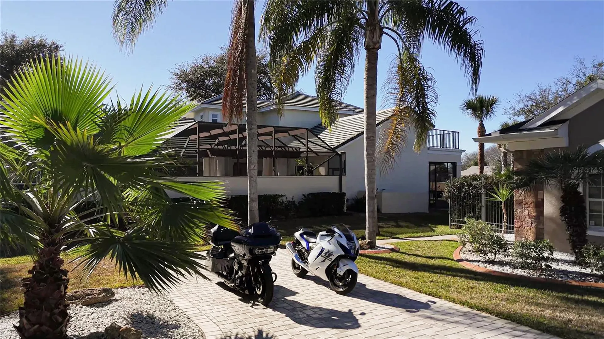 18 Old Oak Drive N Palm Coast FL 32137
