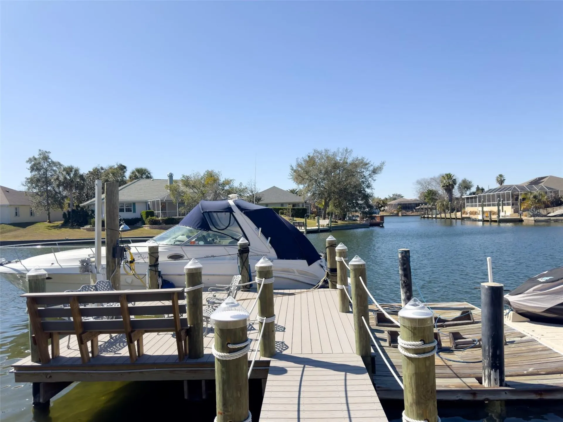 18 Old Oak Drive N Palm Coast FL 32137