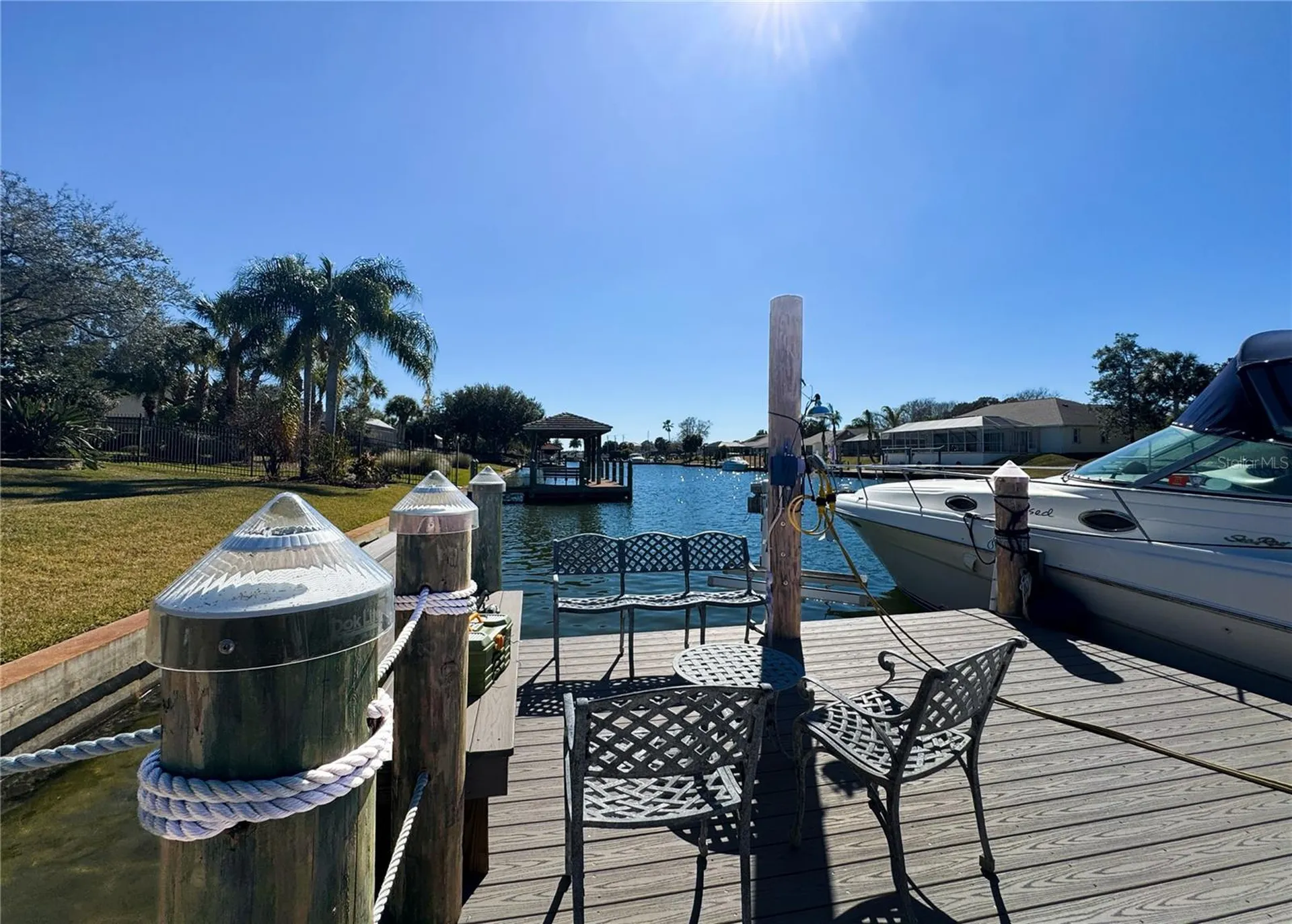 18 Old Oak Drive N Palm Coast FL 32137