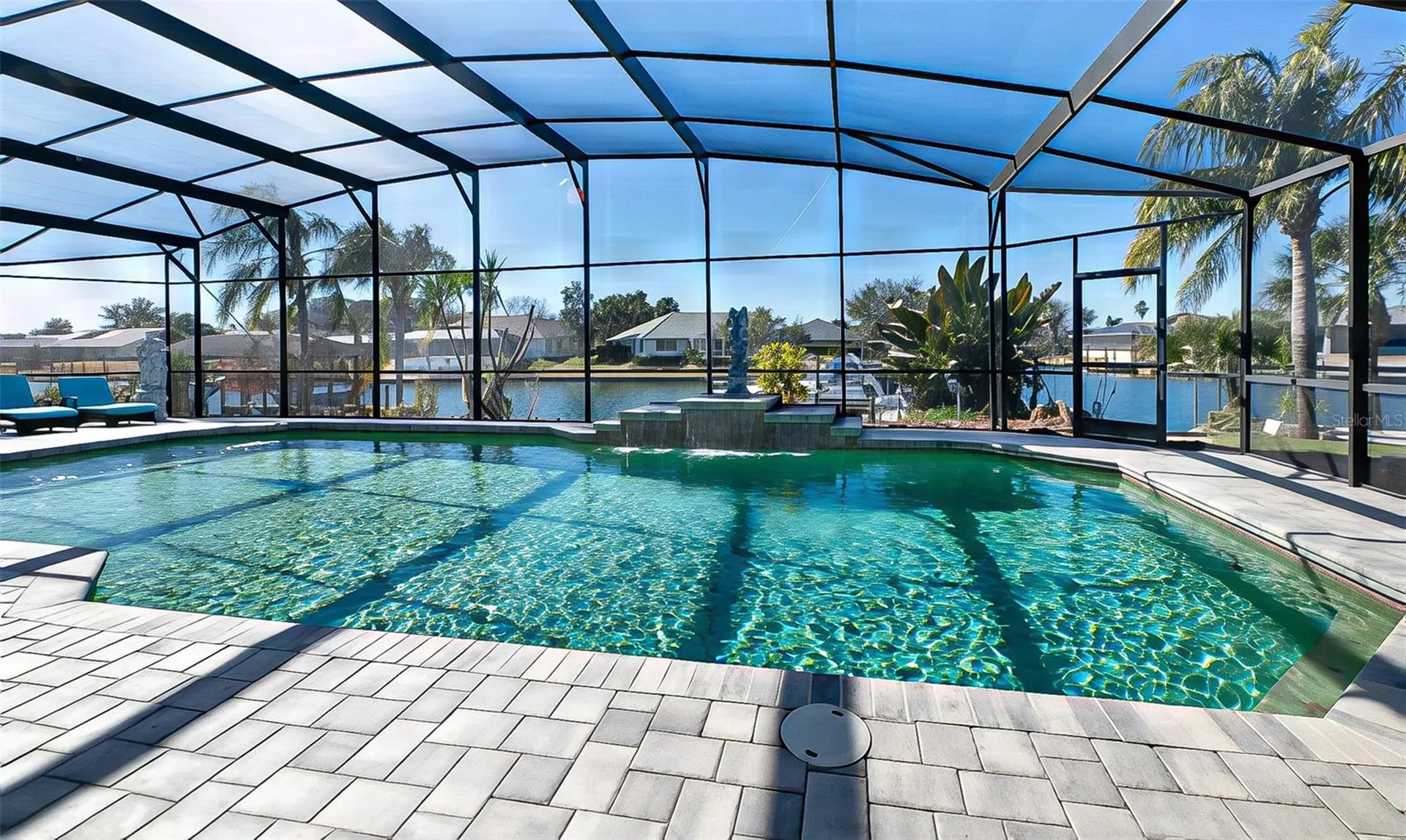 18 Old Oak Drive N Palm Coast FL 32137