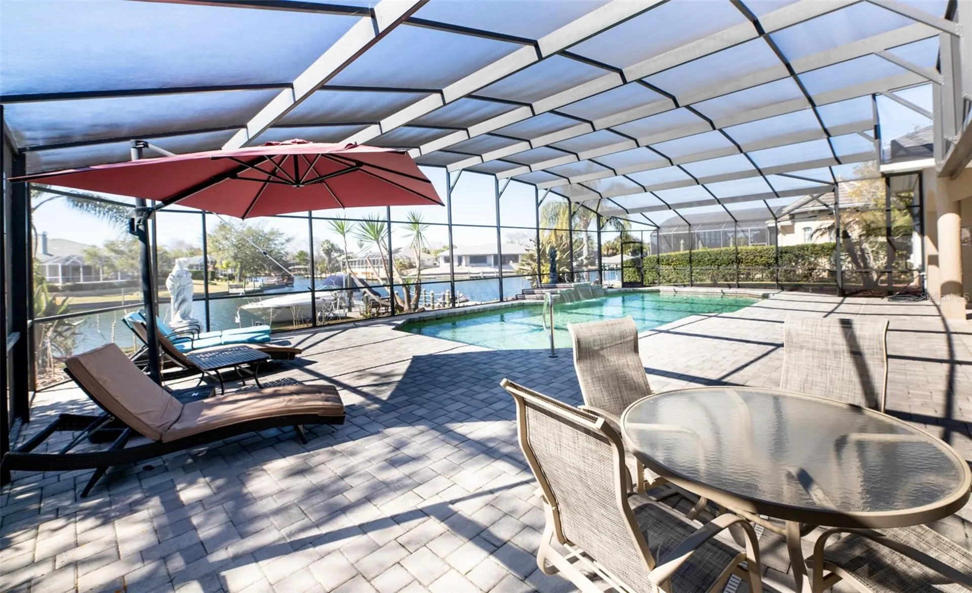 18 Old Oak Drive N Palm Coast FL 32137