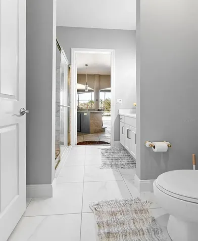 18 Old Oak Drive N Palm Coast FL 32137