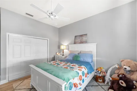 18 Old Oak Drive N Palm Coast FL 32137