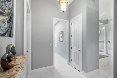 18 Old Oak Drive N Palm Coast FL 32137