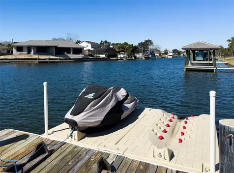 18 Old Oak Drive N Palm Coast FL 32137