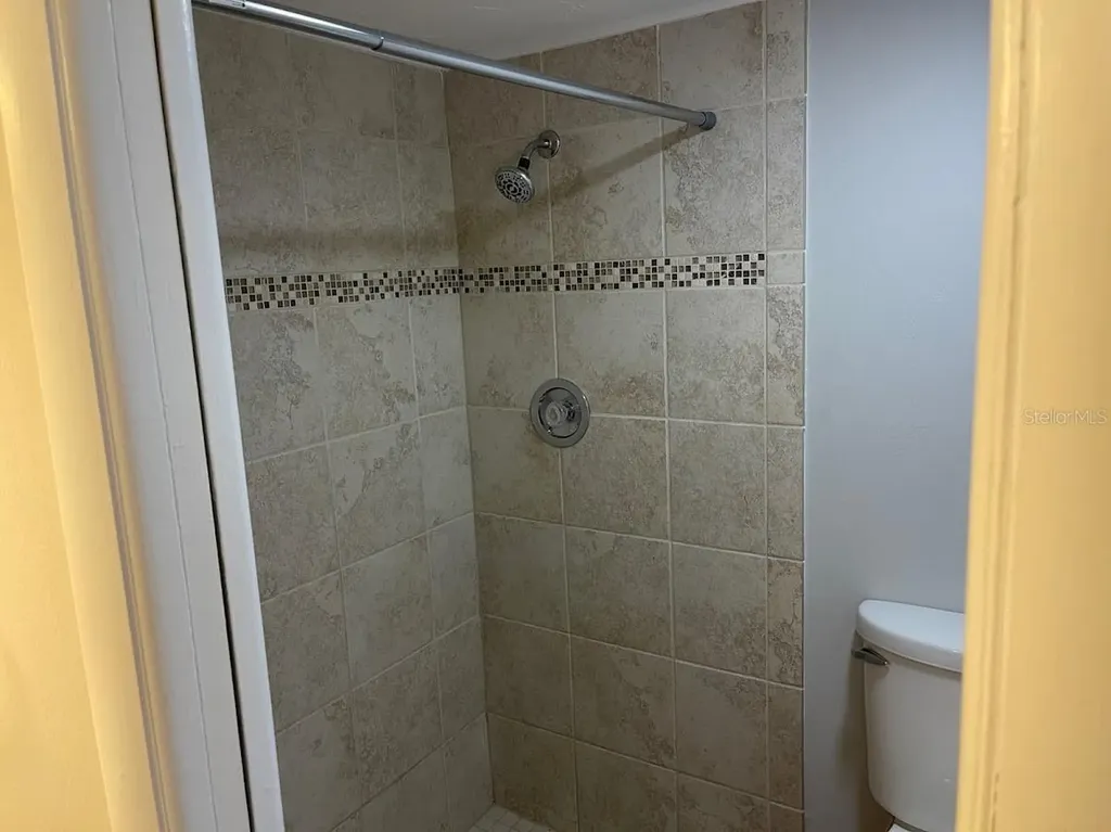 2763 Woodgate Lane Sarasota FL 34231