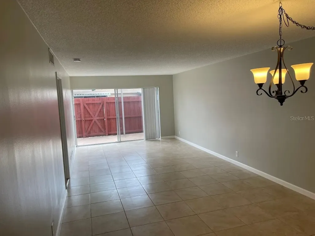 2763 Woodgate Lane Sarasota FL 34231