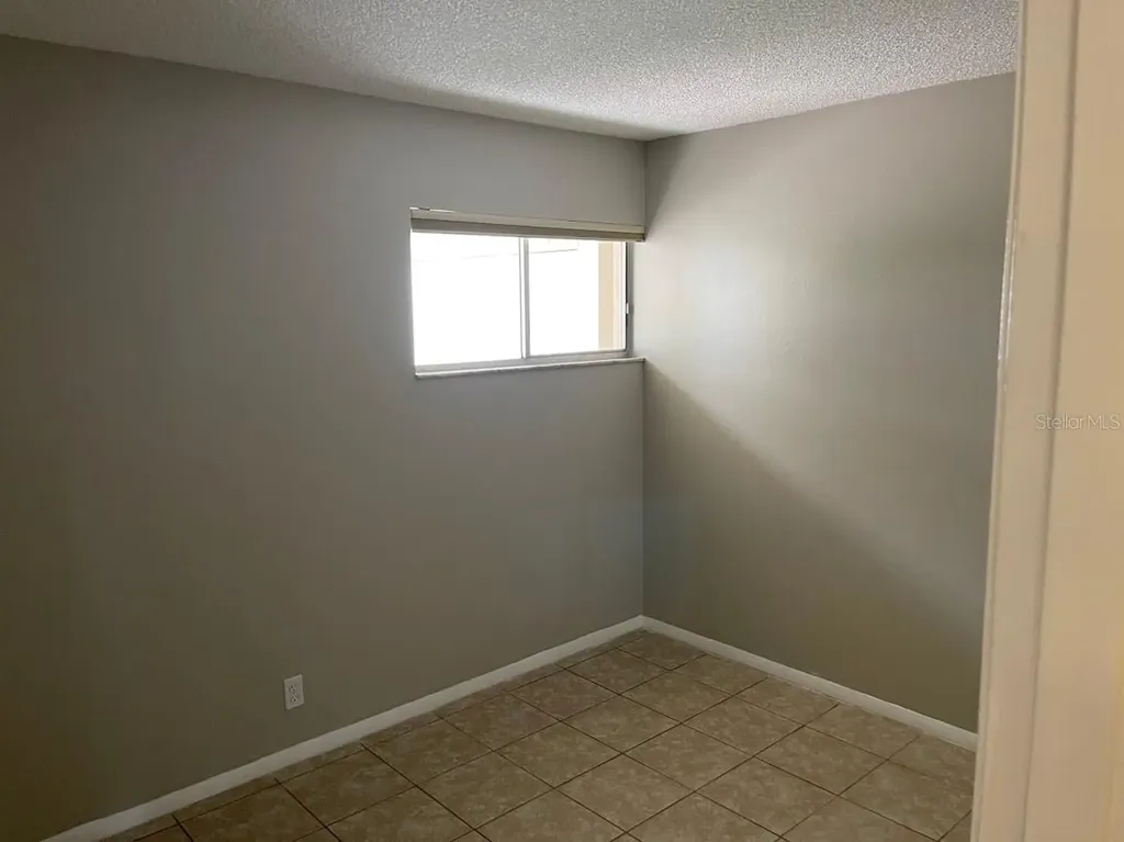2763 Woodgate Lane Sarasota FL 34231