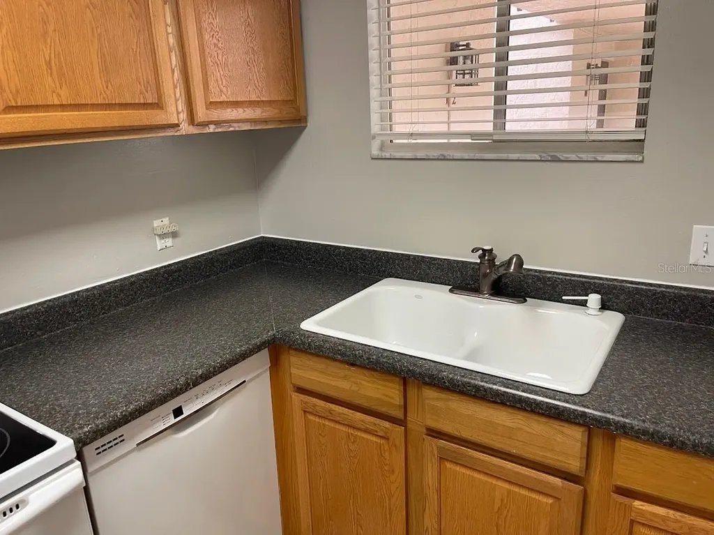 2763 Woodgate Lane Sarasota FL 34231