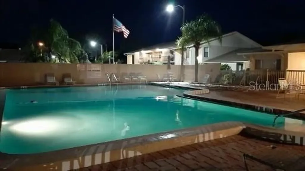 2763 Woodgate Lane Sarasota FL 34231