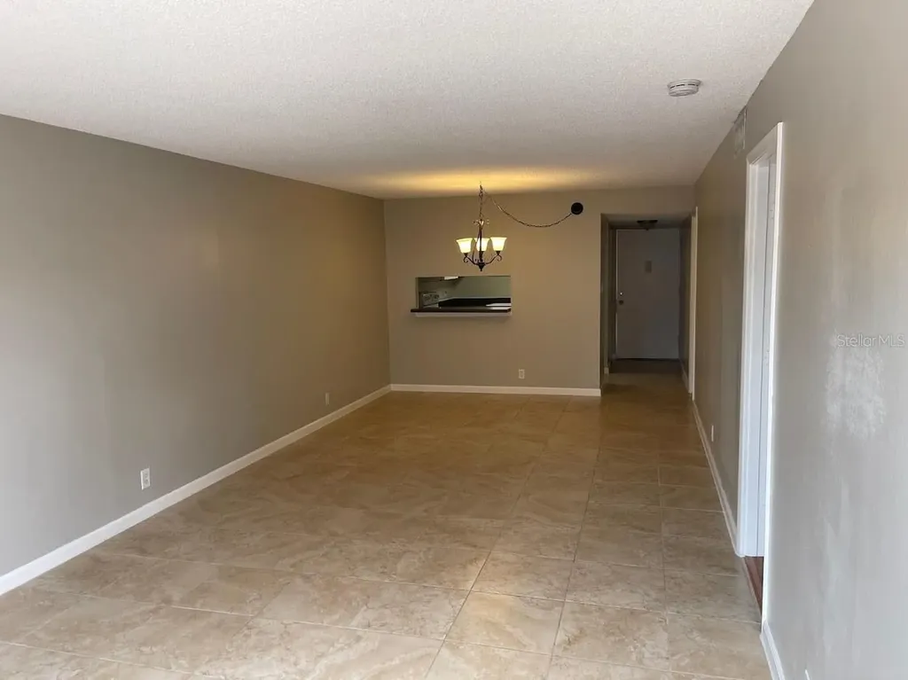2763 Woodgate Lane Sarasota FL 34231