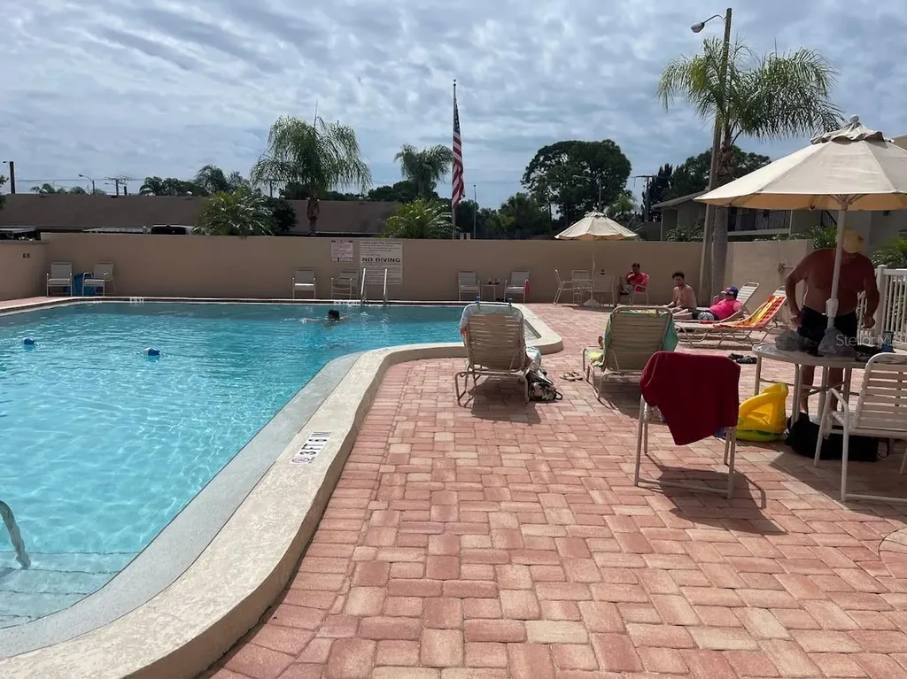2763 Woodgate Lane Sarasota FL 34231