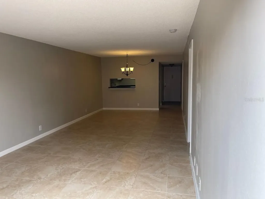 2763 Woodgate Lane Sarasota FL 34231