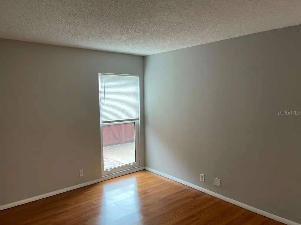 2763 Woodgate Lane Sarasota FL 34231