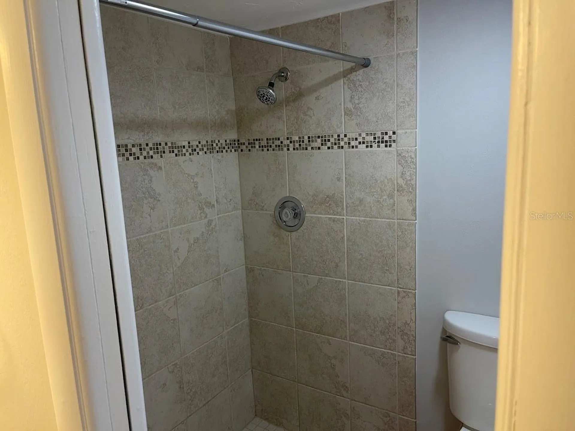 2763 Woodgate Lane Sarasota FL 34231