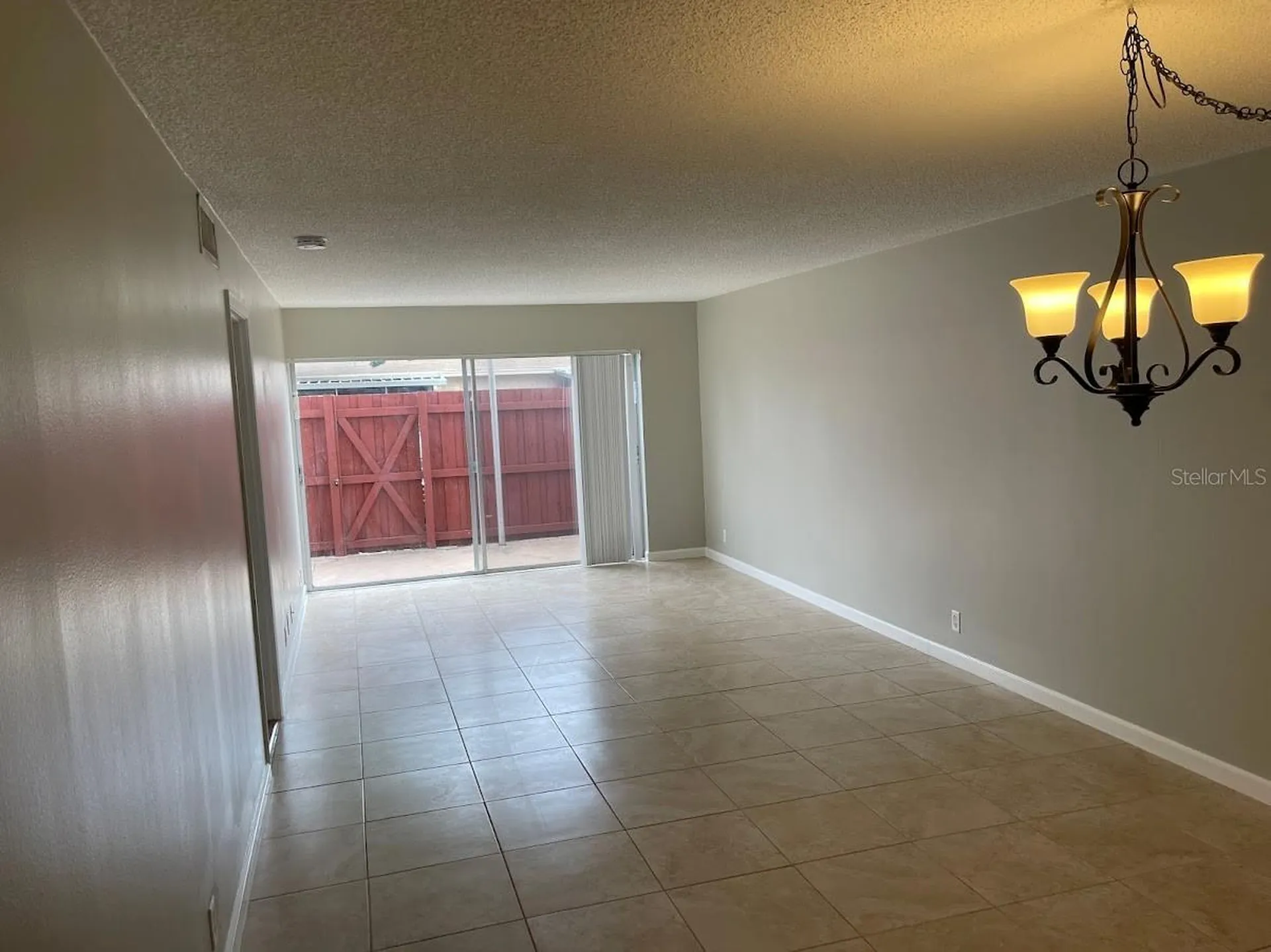 2763 Woodgate Lane Sarasota FL 34231