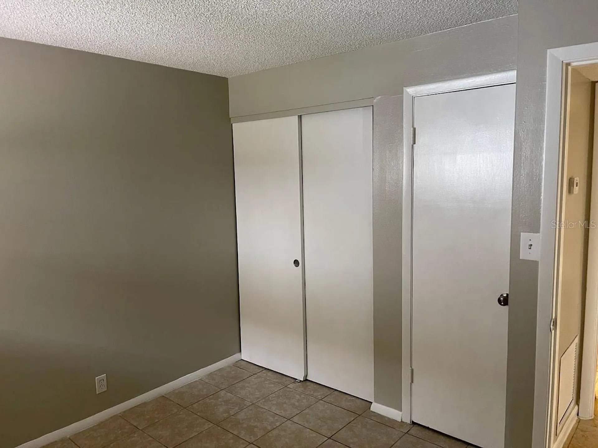 2763 Woodgate Lane Sarasota FL 34231