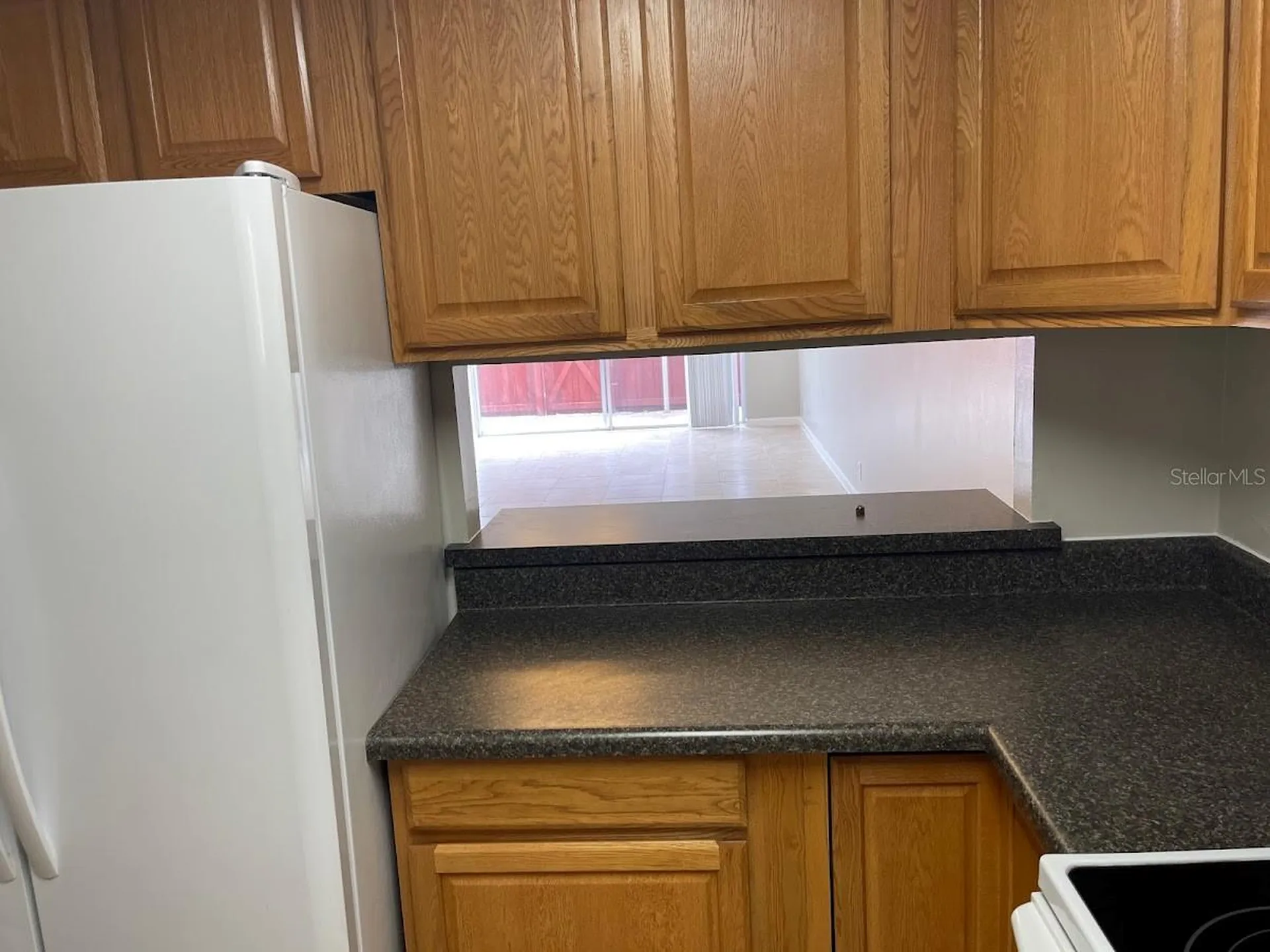 2763 Woodgate Lane Sarasota FL 34231