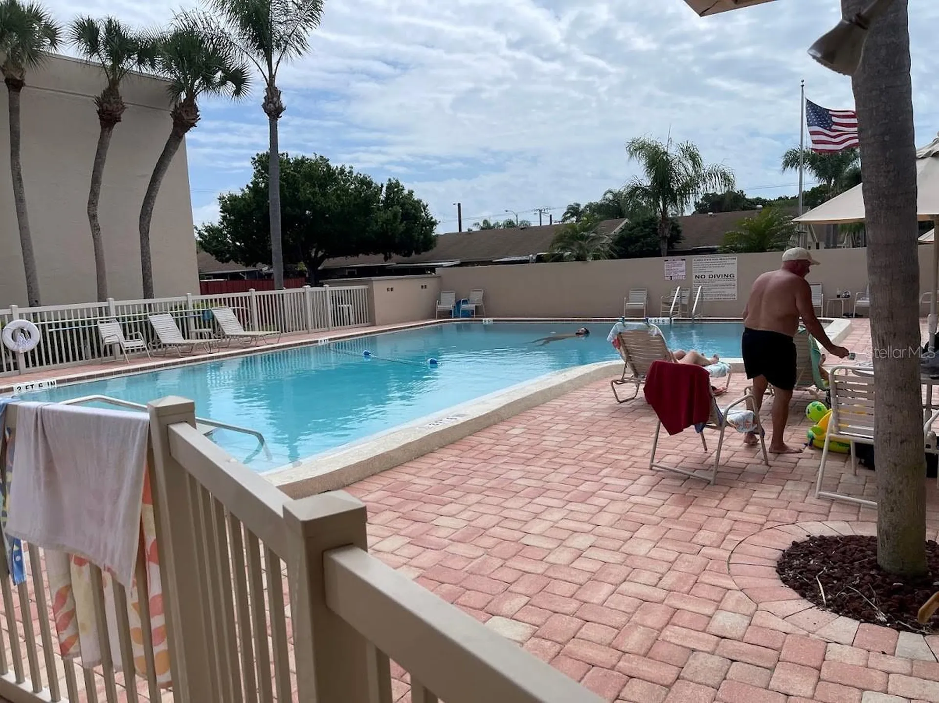 2763 Woodgate Lane Sarasota FL 34231